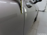  Mercedes  CLA-Klasse shooting brake *TURBO BROKEN NOT FOR EXPORT* 180 D BNS SOL. LUX.  #34