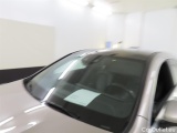  Mercedes  CLA-Klasse shooting brake *TURBO BROKEN NOT FOR EXPORT* 180 D BNS SOL. LUX.  #36