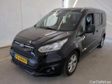  Ford  Connect Tourneo connect grand 1.5 TDCI TITANIUM  