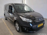  Ford  Connect Tourneo connect grand 1.5 TDCI TITANIUM  #2