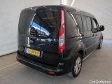  Ford  Connect Tourneo connect grand 1.5 TDCI TITANIUM  #3