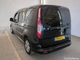  Ford  Connect Tourneo connect grand 1.5 TDCI TITANIUM  #4
