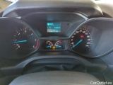  Ford  Connect Tourneo connect grand 1.5 TDCI TITANIUM  #5