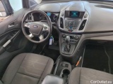  Ford  Connect Tourneo connect grand 1.5 TDCI TITANIUM  #6