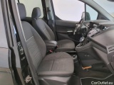  Ford  Connect Tourneo connect grand 1.5 TDCI TITANIUM  #7