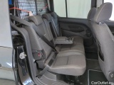  Ford  Connect Tourneo connect grand 1.5 TDCI TITANIUM  #8