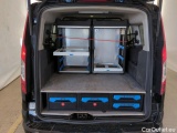  Ford  Connect Tourneo connect grand 1.5 TDCI TITANIUM  #9
