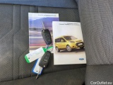  Ford  Connect Tourneo connect grand 1.5 TDCI TITANIUM  #11