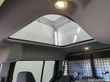  Ford  Connect Tourneo connect grand 1.5 TDCI TITANIUM  #12