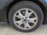  Ford  Connect Tourneo connect grand 1.5 TDCI TITANIUM  #13