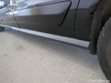  Ford  Connect Tourneo connect grand 1.5 TDCI TITANIUM  #14