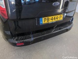  Ford  Connect Tourneo connect grand 1.5 TDCI TITANIUM  #19