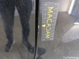  Ford  Connect Tourneo connect grand 1.5 TDCI TITANIUM  #21