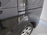  Ford  Connect Tourneo connect grand 1.5 TDCI TITANIUM  #22