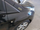  Ford  Connect Tourneo connect grand 1.5 TDCI TITANIUM  #24