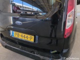  Ford  Connect Tourneo connect grand 1.5 TDCI TITANIUM  #26