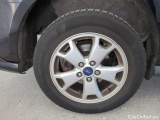  Ford  Connect Tourneo connect grand 1.5 TDCI TITANIUM  #27