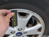  Ford  Connect Tourneo connect grand 1.5 TDCI TITANIUM  #28