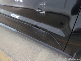  Ford  Connect Tourneo connect grand 1.5 TDCI TITANIUM  #29