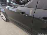  Ford  Connect Tourneo connect grand 1.5 TDCI TITANIUM  #31