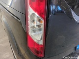  Ford  Connect Tourneo connect grand 1.5 TDCI TITANIUM  #34