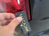  Ford  Connect Tourneo connect grand 1.5 TDCI TITANIUM  #35