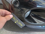  Ford  Connect Tourneo connect grand 1.5 TDCI TITANIUM  #37
