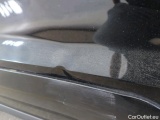  Ford  Connect Tourneo connect grand 1.5 TDCI TITANIUM  #38