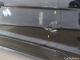  Ford  Connect Tourneo connect grand 1.5 TDCI TITANIUM  #39