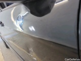  Ford  Connect Tourneo connect grand 1.5 TDCI TITANIUM  #43