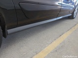  Ford  Connect Tourneo connect grand 1.5 TDCI TITANIUM  #45