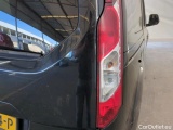  Ford  Connect Tourneo connect grand 1.5 TDCI TITANIUM  #48
