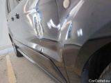  Ford  Connect Tourneo connect grand 1.5 TDCI TITANIUM  #50