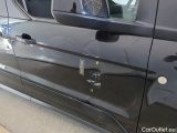  Ford  Connect Tourneo connect grand 1.5 TDCI TITANIUM  #52