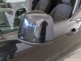  Ford  Connect Tourneo connect grand 1.5 TDCI TITANIUM  #53