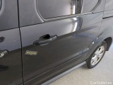  Ford  Connect Tourneo connect grand 1.5 TDCI TITANIUM  #55