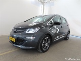  Opel  Ampera BUSINESS EXEC 60 KWH  
