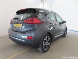  Opel  Ampera BUSINESS EXEC 60 KWH  #2