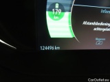  Opel  Ampera BUSINESS EXEC 60 KWH  #4