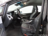  Opel  Ampera BUSINESS EXEC 60 KWH  #5