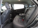  Opel  Ampera BUSINESS EXEC 60 KWH  #6