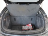  Opel  Ampera BUSINESS EXEC 60 KWH  #7