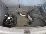  Opel  Ampera BUSINESS EXEC 60 KWH  #8