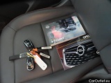 Opel  Ampera BUSINESS EXEC 60 KWH  #10