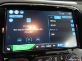  Opel  Ampera BUSINESS EXEC 60 KWH  #11