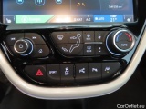  Opel  Ampera BUSINESS EXEC 60 KWH  #12
