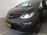  Opel  Ampera BUSINESS EXEC 60 KWH  #13