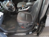  Opel  Ampera BUSINESS EXEC 60 KWH  #15