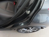  Opel  Ampera BUSINESS EXEC 60 KWH  #16