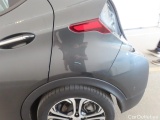  Opel  Ampera BUSINESS EXEC 60 KWH  #18